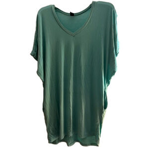 TARNISH BLOUSE